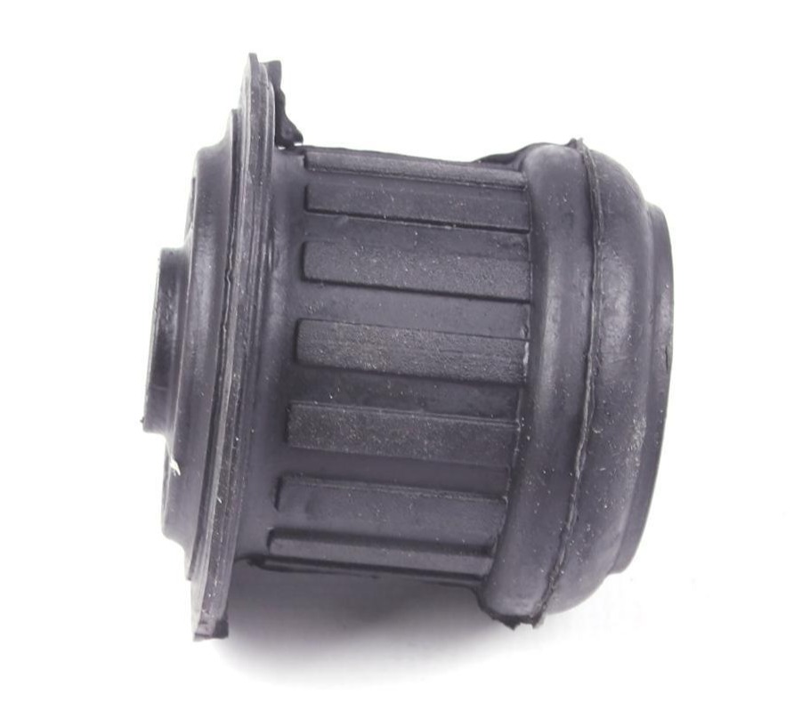 07179 FEBI BILSTEIN